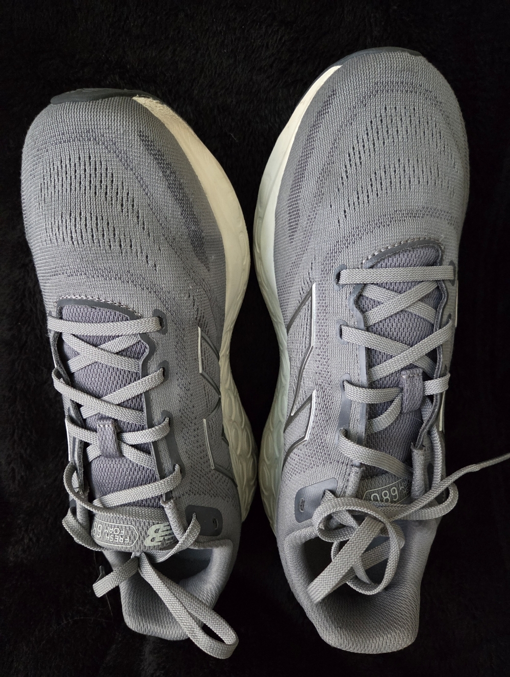 Mens New Balance 680 Sz 11.5 - Picture 11 of 15